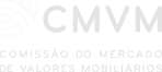 CMVM